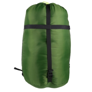 Regatta Camping Schlafsack Montegra 300 - Bild 1