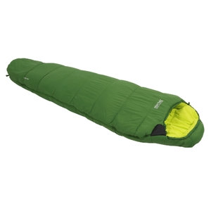 Regatta Camping Schlafsack Montegra 300