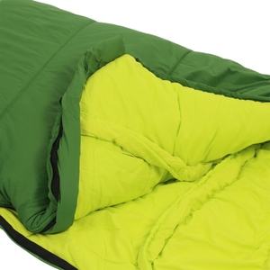 Regatta Camping Schlafsack Montegra 300 - Bild 3