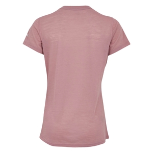 Regatta Damen Funktionsshirt T-Shirt Oberteil Escade T-Shirt Damen - Bild 2