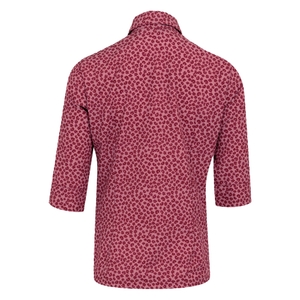 Regatta Damen Kurzarmshirt Shirt Wanderbluse Kinnis Bluse - Bild 2