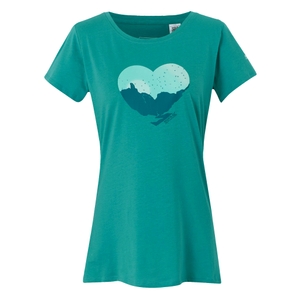 -0A0 turquoise