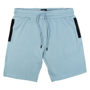 -483 open blue