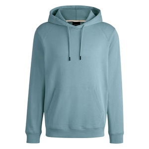 -483 open blue