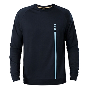 -403 dark blue