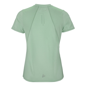 Craft Damen Funktionsshirt T-Shirt Laufshirt ADV Essence Ss Tee 2 W - Bild 1