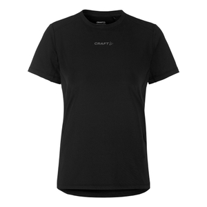 -999000 black