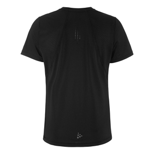 Craft Damen Funktionsshirt T-Shirt Laufshirt ADV Essence Ss Tee 2 W - Bild 1
