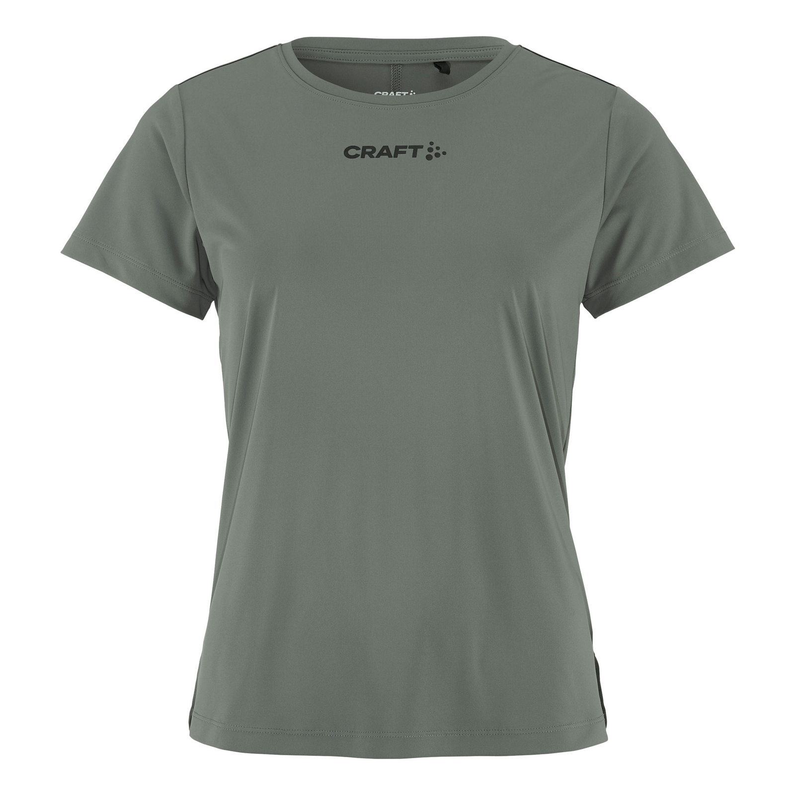Craft Damen Funktionsshirt T-Shirt Laufshirt CORE Essence Ss Tee 2 W Craft Damen Funktionsshirt T-Shirt Laufshirt CORE Essence Ss Tee 2 W