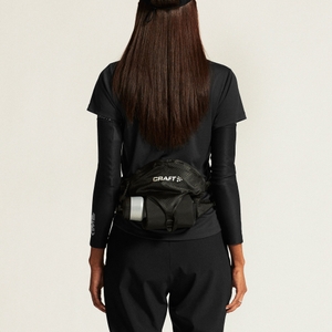 Craft Damen Funktionsshirt T-Shirt Laufshirt CORE Essence Ss Tee 2 W - Bild 3 Craft Damen Funktionsshirt T-Shirt Laufshirt CORE Essence Ss Tee 2 W - Bild 3