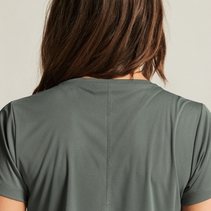 Craft Damen Funktionsshirt T-Shirt Laufshirt CORE Essence Ss Tee 2 W - Bild 6 Craft Damen Funktionsshirt T-Shirt Laufshirt CORE Essence Ss Tee 2 W - Bild 6