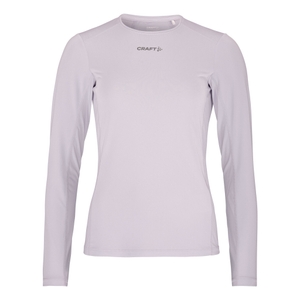 -746000 aster