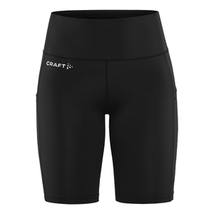 -999000 black
