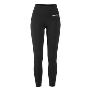 -999000 black
