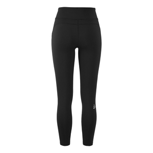 Craft Damen Leggings Hose Trainingshose CORE Essence Tights 2 W - Bild 1