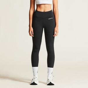 Craft Damen Leggings Hose Trainingshose CORE Essence Tights 2 W - Bild 2
