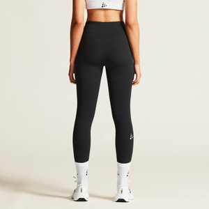 Craft Damen Leggings Hose Trainingshose CORE Essence Tights 2 W - Bild 3