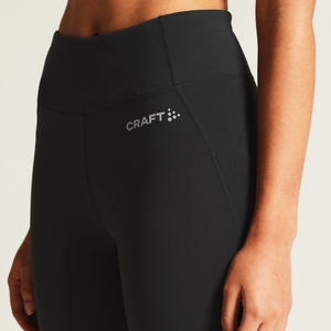 Craft Damen Leggings Hose Trainingshose CORE Essence Tights 2 W - Bild 5
