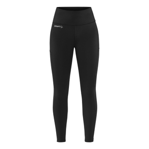 -999000 black