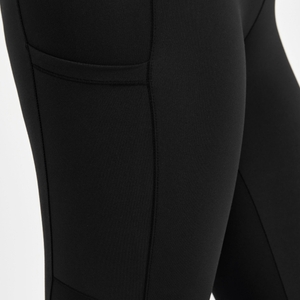 Craft Damen Leggings Hose Trainingshose ADV Essence Tights 2 W - Bild 4