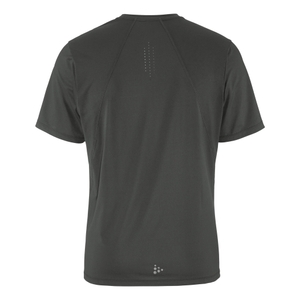 Craft Herren T-Shirt Kurzarmshirt Sportshirt Trainingsshirt ADV Essence Ss Tee 2 M - Bild 1