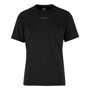 -999000 black