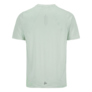 CRAFT Herren T-Shirt Kurzarmshirt Sportshirt Trainingsshirt ADV Essence Tee 2 - Bild 1