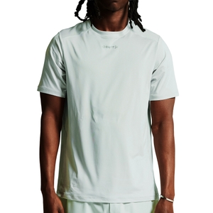 CRAFT Herren T-Shirt Kurzarmshirt Sportshirt Trainingsshirt ADV Essence Tee 2 - Bild 4