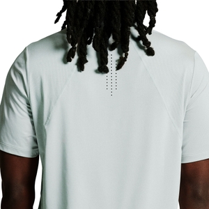 CRAFT Herren T-Shirt Kurzarmshirt Sportshirt Trainingsshirt ADV Essence Tee 2 - Bild 6