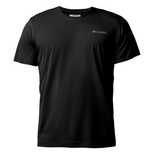 -010 black