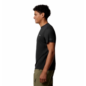 Columbia Herren Kurzarmshirt Rundhalsshirt T-Shirt Zero Rules™ - Bild 2