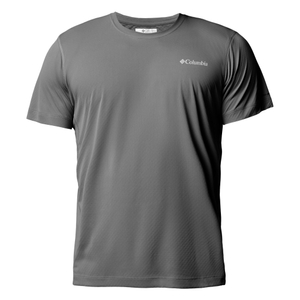 -023 city grey