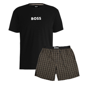 -002 black