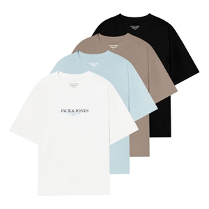 -black / bright white / mocha meringue / skyway
