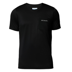 -010 black