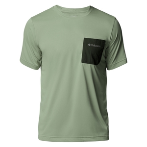 -851 tuscan heather / spice