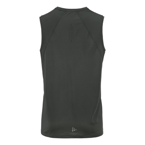 Craft Herren Funktionsshirt Laufshirt Sportshirt Fitnessshirt ADV Essence SL Tee 2 M - Bild 1