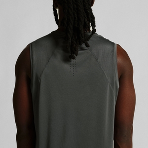 Craft Herren Funktionsshirt Laufshirt Sportshirt Fitnessshirt ADV Essence SL Tee 2 M - Bild 4
