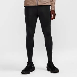 Craft Herren Leggings Running Pants Training-Tights ADV Essence Zip Tights 2 M - Bild 1
