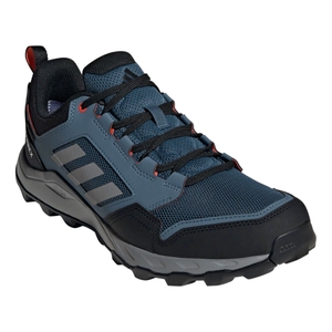 Adidas Herren Schuhe Wanderschuhe Terrex Tracerocker 2 GTX - Bild 2