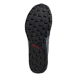 Adidas Herren Schuhe Wanderschuhe Terrex Tracerocker 2 GTX - Bild 5