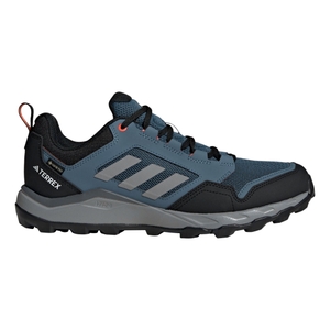 Adidas Herren Schuhe Wanderschuhe Terrex Tracerocker 2 GTX