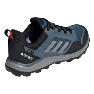 Adidas Herren Schuhe Wanderschuhe Terrex Tracerocker 2 GTX - Bild 3