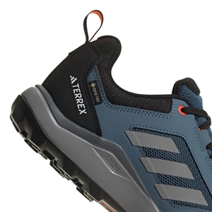 Adidas Herren Schuhe Wanderschuhe Terrex Tracerocker 2 GTX - Bild 7