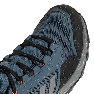 Adidas Herren Schuhe Wanderschuhe Terrex Tracerocker 2 GTX - Bild 6