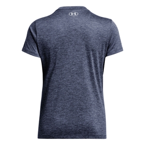 Under Armour Damen T-Shirt Sportshirt Fitnessshirt Workoutshirt Tech™ Twist - Bild 1 Under Armour Damen T-Shirt Sportshirt Fitnessshirt Workoutshirt Tech™ Twist - Bild 1