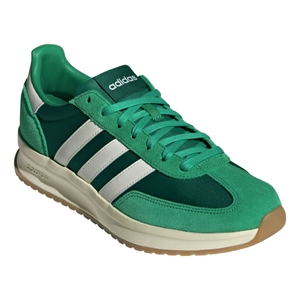 Adidas Herren Sneaker Halbschuh Schnürschuh Freizeitschuh RUN 70s 2.0 - Bild 2