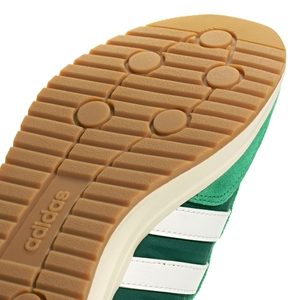 Adidas Herren Sneaker Halbschuh Schnürschuh Freizeitschuh RUN 70s 2.0 - Bild 7
