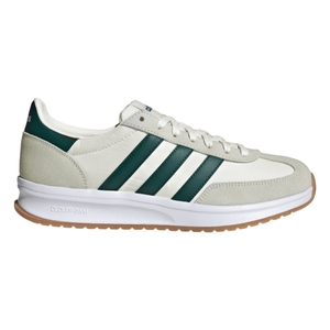 Adidas Herren Sneaker Halbschuh Schnürschuh Freizeitschuh RUN 70s 2.0 - Bild 1