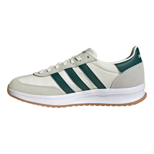 Adidas Herren Sneaker Halbschuh Schnürschuh Freizeitschuh RUN 70s 2.0 - Bild 2